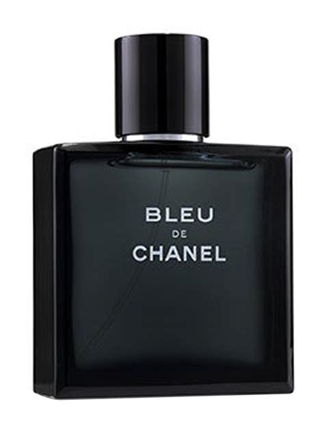 chanel blanche edt|Chanel bleu for men edt.